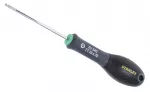 Atsuktuvas Stanley Fatmax T10x75 mm