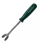 Durų apdailos nuėmimo įrankis 9" (AB030041, JONNESWAY)