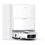 MOVA P50 Ultra &ndash; universalus valymo robotas