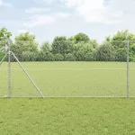 Pagrindo Suvirintas Vielos Tvora 50 x 1,4 m (P x A)