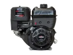 Briggs & Stratton XR2100 benzininis variklis 14HP elektrinis ir rankinis užvedimas