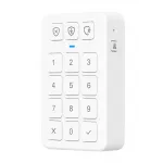 X-Sense SKP0A Universalus saugos klaviatūra