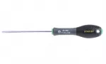 Atsuktuvas Stanley Fatmax T20x100 mm