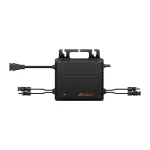 FOSSIBOT mikrokeitiklis, skirtas universaliam F7200