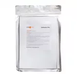 HTVRONT A4 Sublimation Film, 21 x 29.72 cm (transparent) universal