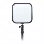 GODOX ES30 E-sports LED Light universal