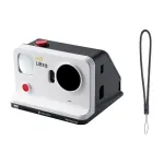 Universalus dėklas PGY GO Ultra FunCam