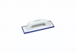 Plastikinė nuožulni trintuvė 95x240 mm