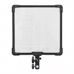 GODOX FH50R universalus LED ap&scaron;vietimas