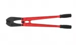 Replės kirpimui 460mm (118.0218, KS TOOLS)