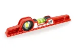 Gul&scaron;čiukas Kapro Toolbox su magnetu 25 cm