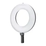 Universali LED žiedinė lempa GODOX LR150 Air