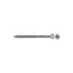 Fischer fasadinis medsraigtis FFSII-RT6 4,5x70 A2, 200 vnt.