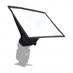 GODOX SB2030 Softbox, 20x30 cm universal