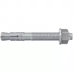Ankerinis varžtas FBN II 16/50 16x170 mm