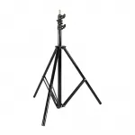 GODOX 240F Lighting Tripod universal