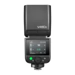 TTL blykstė GODOX V480 &ndash; universali, skirta Canon