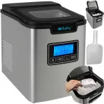 Universali ledo gaminimo ma&scaron;ina K5536