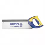 Pjūklas &bdquo;IRWIN" TENON 300 mm 12T/13P