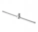 Slankioji T rankena 1" 660 mm (S23H8660, JONNESWAY)