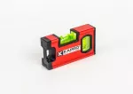 Magnetinis gulsčiukas Kapro "Twin" 10 cm