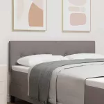 Auk&scaron;čio reguliuojamas atlo&scaron;as Tortora 160 cm audinys