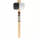 Gum. pl. med. r. &bdquo;RICHMANN" 115 mm, 1100 g