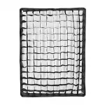 GODOX SB-USW80120 universalus skėčio tipo softboksas
