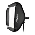 GODOX SFGV8080 Softbox universal