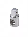 Adapteris sukimo rankenai 3/8 į 1/2, Sonic Equipment (71623, SONIC)