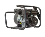 Briggs & Stratton varikliu varomas siurblys &scaron;variam ir cheminiam vandeniui, 30 m vandens pakėlimas, sunkiosios paskirties, benzininis, WASPPER WP20CH-B
