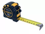 Ruletė MAG GRIP DUPLEX 8 m x 25 mm