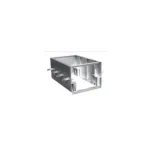 Montavimo rėmas JPD 4620 FA (T2000610041, CARTEC)