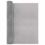 Tinklinis ekranas 40 x 2000 cm 60 Mesh Nerūdijantis plienas 201