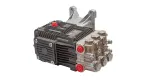 Annovi Reverberi AR RKV4.5G40 siurblys