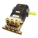 Vandens siurblys COMET TWS5073S