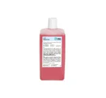 Skystis ultragarsinei vonelei 25 l, Carbon Zapp (Y25L, CARBON ZAPP)