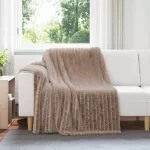 Apklotas Kupranugario 200 x 150 cm Flysas