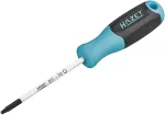 Atsuktuvas TORX T6, 165 mm (811-T6, HAZET)