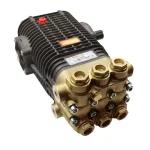 Vandens siurblys COMET TW5050S