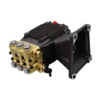 Vandens siurblys PA000-DBC1510AP