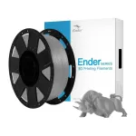 Creality Ender PLA gija (pilka) &ndash; universali