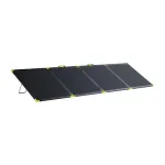 Universalus saulės modulis FOSSIBOT SP420 Pro