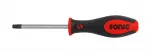 Atsuktuvas su TORX T40, Sonic Equipment (13640, SONIC)
