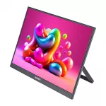 ANMITE A160W03H 16" Portable Monitor universal
