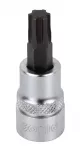 Galvutė 3/8" M8 (8294808, SONIC)