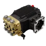 Vandens siurblys PA000-DBC1507AP