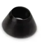 Balansavimo staklių rato centravimo kūgis, 42-80 mm, 40 mm veleno skersmeniui, John Bean (EAM0005D23A, SNAP-ON)
