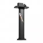 Universalus WAYDOO EVO 35" (89 cm) lentų stovas