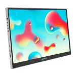 ANMITE A160W04 16" Portable Monitor universal
